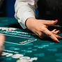 Cards, Chips, Branding