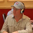 Erick Lindgren