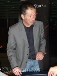 Roberto Tassinari