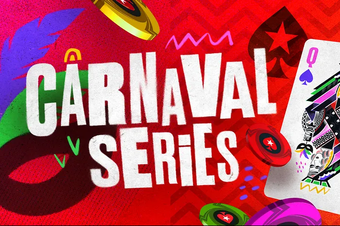carnaval Series