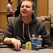 Joe McKeehen