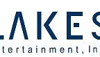Lakes Entertainment, majority shareholders in WPT, gets cash injection