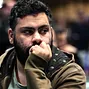 Daniel Rezaei