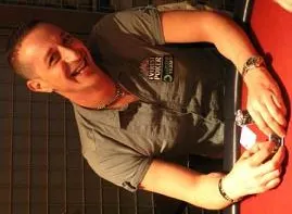 3 Länder Poker Tour Baden : Tobias Von Siebenthal gagne à domicile (tournoi live Everest) 101