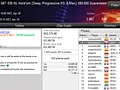 pokerstars scoop