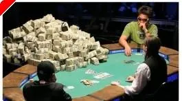 Gagnez votre siège pour le Main Event des WSOP sur Ladbrokes Poker 0001