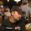 Daniel Negreanu