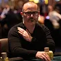 2.5k-NLHE-final 2 tables