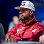 Daniel Negreanu