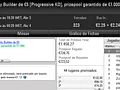 QuimDiamond Volta a Vencer The Hot BigStack Turbo €50 & Mais 123