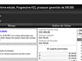 Forras Online: Brasil Domina Torneios Bounty Builder do PokerStars 107