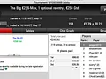 Bartolini01 e Bruno "MysticLie6" Cardoso Ganham 4 Dígitos na PokerStars.pt 111