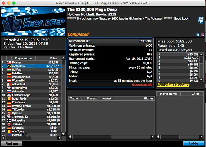 Dieferson09 Crava Bigger 9 & Mais, Muito Mais... 102