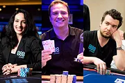 888Poker Ambassadors Share their Pre-Poker Rituals
