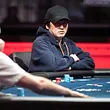 Ryuta Nakai