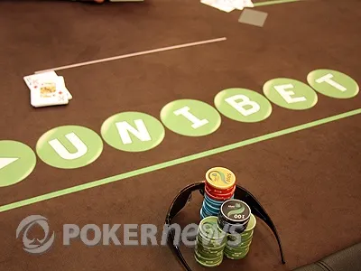 Unibet.fr va-t-elle miger sur le réseau iPoker ?