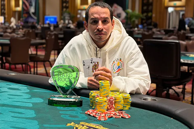 Sebastian Toro Henao