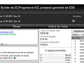 PokerStars.pt: pinoquio7 Campeão do Sunday Special €100 & Mais 127