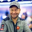Daniel Negreanu