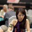 Celina Lin