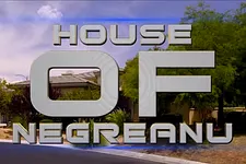 House of Negreanu