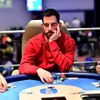 Luka Bojovic