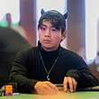 Kaifan Wang