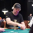 Phil Hellmuth