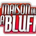 Joueuses de poker : Isabel Baltazar, la gaillarde de Brives 102