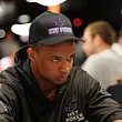 Phil Ivey