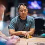 Andrew Tran