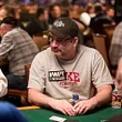 Mike Matusow