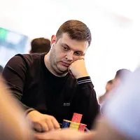 Andrei Jambor