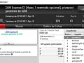 Rola23 Conquista The Big €100 120