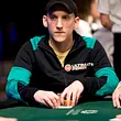 Jason Somerville
