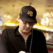 Phil Hellmuth