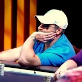 Aussie Millions 2010 : Tyron Krost conserve le titre à l'Australie 103