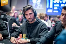 Dario Sammartino