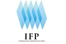 International Federation of Poker