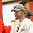 Daniel Negreanu
