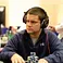 Profile photo of David Stefanski