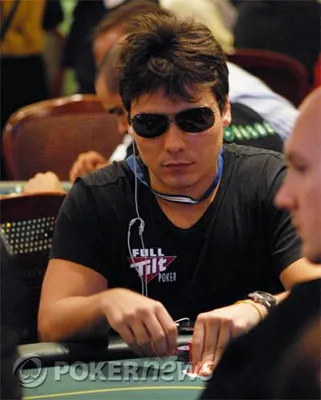 Prémios Poker Brasileiro PT.PokerNews 2008 – Escolha o Seu Preferido! 103