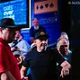 Shaun Deeb Rail Photos