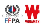 FFPA Winamax