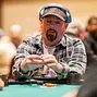 Event 10 $800 RunGood Main Event Flight B Brandon Elmore