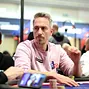 Lex Veldhuis