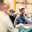 Phil Ivey