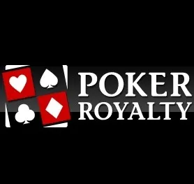 Poker Royalty Opens London Office 0001