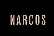 NetEnt's Narcos Video Game is as Good as You Need it to Be