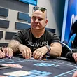 Daniel Rueda